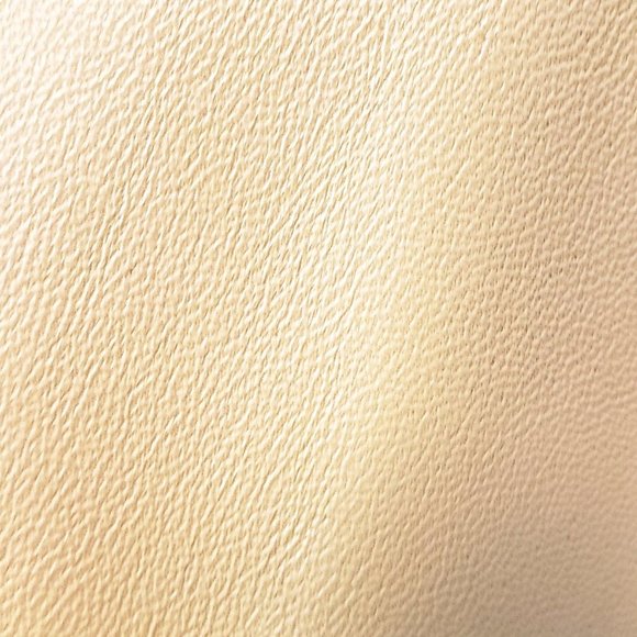 Prophets London Leather Jacket NWOT - Picture 7 of 10